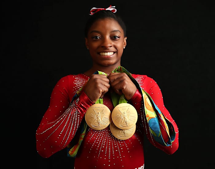 2016-0814-Simone-Biles-SI51_TK3_00152.jpg